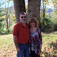 Susan Whitt Photo 21