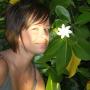 Carrie Howard Photo 27