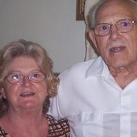 Betty Richards Photo 28