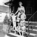 Cheryl Peterson Photo 10