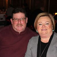 Teresa Gallaher Photo 3