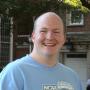 Cory Gordon Photo 24