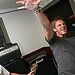 Jonathan Allred Photo 29