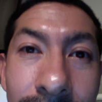 Jose Marmolejo Photo 9