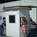 Teresa Billings Photo 22