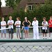 Nick Hill Photo 10
