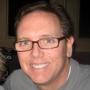 Michael Mcnamee Photo 39