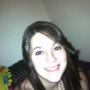 Heather Lachance Photo 17