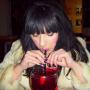Helen Vickers Photo 11