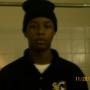Leon Horton Photo 20