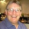 John Cottrill Photo 10