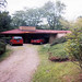 Christine Lloyd Photo 16