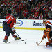 Richard Fehr Photo 19