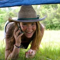 Alison Mccarthy Photo 25