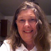 Anne Landis Photo 22