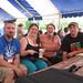 Tina Jones Photo 15