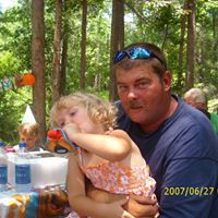 Charles Corley Photo 25