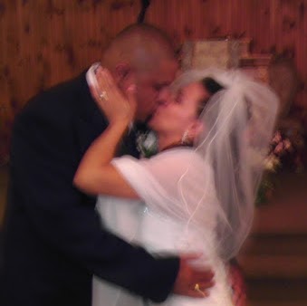 Lillian Colon Photo 21