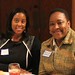 Regina Belton Photo 9