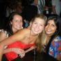 Lisa Holliday Photo 21