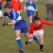 David Longford Photo 7