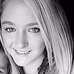 Megan Langston Photo 15