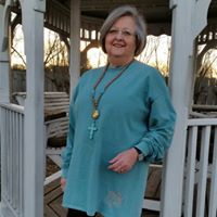 Brenda Gordon Photo 33
