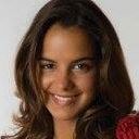 Alexandra Alvarez Photo 7