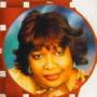 Sheron Robinson Photo 18