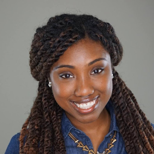 Latoya Watson Photo 12