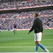 Luke Collins Photo 34