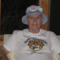 John Rector Photo 15