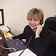 Pamela Mitchell Photo 3