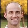 Jody Cash Photo 22