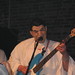 Ronald Reno Photo 16