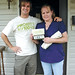 Debra Register Photo 11