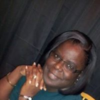 Brenda Dumas Photo 8