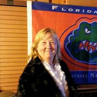 Deborah Tidwell Photo 19