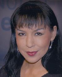 Carol Adams Photo 16