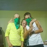 Bryant Hurt Photo 12