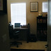 Thomas Mcanally Photo 11