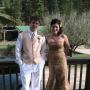 Andrew Dick Photo 15