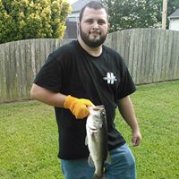Jeremy Jennings Photo 18