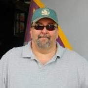 Luke Gray Photo 45