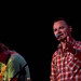 Patrick Murphy Photo 12