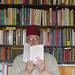 Kenneth Nicolson Photo 3