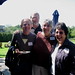 Nancy Lorch Photo 5