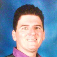Kenneth Novack Photo 2