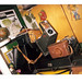 Ellen Case Photo 13