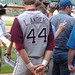 Luke Anders Photo 20